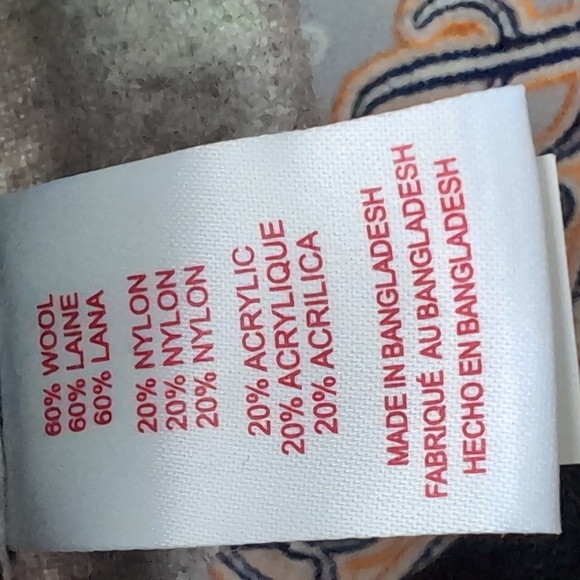 Mitchell & Ness Hardwood Classics Los Angeles Lakers Basketball Hat . - Picture 8 of 10